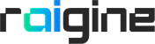 Raigine
